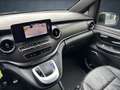 Mercedes-Benz V 300 D 4MATIC AHK/19"/Nav/MBUX/Leder/Burmester Weiß - thumbnail 26