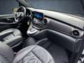 Mercedes-Benz V 300 D 4MATIC AHK/19"/Nav/MBUX/Leder/Burmester Weiß - thumbnail 14