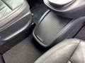 Mercedes-Benz V 300 D 4MATIC AHK/19"/Nav/MBUX/Leder/Burmester Weiß - thumbnail 21