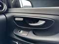 Mercedes-Benz V 300 D 4MATIC AHK/19"/Nav/MBUX/Leder/Burmester Weiß - thumbnail 28