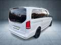 Mercedes-Benz V 300 D 4MATIC AHK/19"/Nav/MBUX/Leder/Burmester Weiß - thumbnail 5