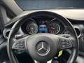 Mercedes-Benz V 300 D 4MATIC AHK/19"/Nav/MBUX/Leder/Burmester Weiß - thumbnail 25