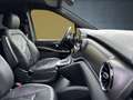 Mercedes-Benz V 300 D 4MATIC AHK/19"/Nav/MBUX/Leder/Burmester Weiß - thumbnail 22