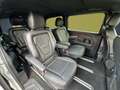 Mercedes-Benz V 300 D 4MATIC AHK/19"/Nav/MBUX/Leder/Burmester Weiß - thumbnail 17