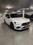 Mercedes-Benz A 180 AMG-line Wit - thumbnail 1