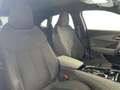 Audi Q3 Sportback NEU TFSI quattro S line TechPro+Matri... Schwarz - thumbnail 13