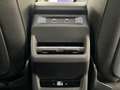 Audi Q3 Sportback NEU TFSI quattro S line TechPro+Matri... Schwarz - thumbnail 16