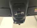 Audi Q3 Sportback NEU TFSI quattro S line TechPro+Matri... Schwarz - thumbnail 11