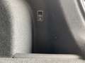 Audi Q3 Sportback NEU TFSI quattro S line TechPro+Matri... Schwarz - thumbnail 18