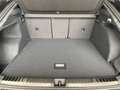 Audi Q3 Sportback NEU TFSI quattro S line TechPro+Matri... Schwarz - thumbnail 17