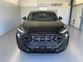 Audi Q3 Sportback NEU TFSI quattro S line TechPro+Matri... Schwarz - thumbnail 2