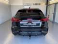 Audi Q3 Sportback NEU TFSI quattro S line TechPro+Matri... Schwarz - thumbnail 5
