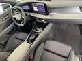 Audi Q3 Sportback NEU TFSI quattro S line TechPro+Matri... Schwarz - thumbnail 12