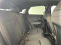 Audi Q3 Sportback NEU TFSI quattro S line TechPro+Matri... Schwarz - thumbnail 15