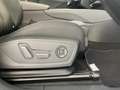 Audi Q3 Sportback NEU TFSI quattro S line TechPro+Matri... Schwarz - thumbnail 14