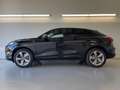 Audi Q3 Sportback NEU TFSI quattro S line TechPro+Matri... Schwarz - thumbnail 3