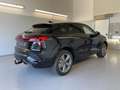 Audi Q3 Sportback NEU TFSI quattro S line TechPro+Matri... Schwarz - thumbnail 4