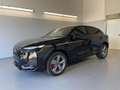 Audi Q3 Sportback NEU TFSI quattro S line TechPro+Matri... Schwarz - thumbnail 1