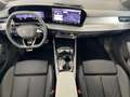 Audi Q3 Sportback NEU TFSI quattro S line TechPro+Matri... Schwarz - thumbnail 6