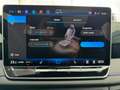 Volkswagen Tiguan Sport TDI 4MOTION DSG Gris - thumbnail 13