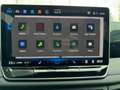 Volkswagen Tiguan Sport TDI 4MOTION DSG Gris - thumbnail 11