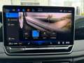 Volkswagen Tiguan Sport TDI 4MOTION DSG Gris - thumbnail 16