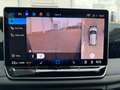 Volkswagen Tiguan Sport TDI 4MOTION DSG Gris - thumbnail 17