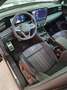 Volkswagen Tiguan Sport TDI 4MOTION DSG Gris - thumbnail 5