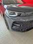 Volkswagen Tiguan Sport TDI 4MOTION DSG Gris - thumbnail 2