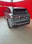 Volkswagen Tiguan Sport TDI 4MOTION DSG Gris - thumbnail 3