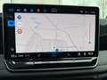 Volkswagen Tiguan Sport TDI 4MOTION DSG Gris - thumbnail 9