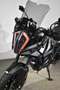 KTM 1290 Super Adventure S - thumbnail 19
