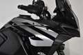 KTM 1290 Super Adventure S - thumbnail 5