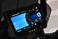 KTM 1290 Super Adventure S - thumbnail 16