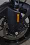 KTM 1290 Super Adventure S - thumbnail 20