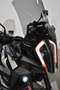 KTM 1290 Super Adventure S - thumbnail 11