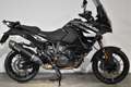 KTM 1290 Super Adventure S - thumbnail 3