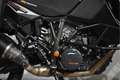 KTM 1290 Super Adventure S - thumbnail 7