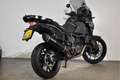 KTM 1290 Super Adventure S - thumbnail 28