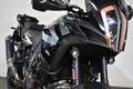 KTM 1290 Super Adventure S - thumbnail 17