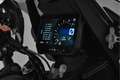KTM 1290 Super Adventure S - thumbnail 8