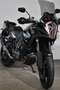 KTM 1290 Super Adventure S - thumbnail 14