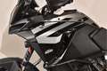 KTM 1290 Super Adventure S - thumbnail 21