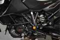 KTM 1290 Super Adventure S - thumbnail 22