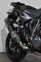 KTM 1290 Super Adventure S - thumbnail 15