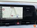 Kia Sportage 1.6 T-GDi Concept 150 Blanco - thumbnail 20