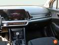Kia Sportage 1.6 T-GDi Concept 150 Blanco - thumbnail 10