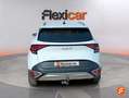 Kia Sportage 1.6 T-GDi Concept 150 Blanco - thumbnail 26