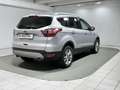 Ford Kuga 2.0 tdci Titanium s&s awd 150cv Silber - thumbnail 5