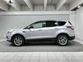 Ford Kuga 2.0 tdci Titanium s&s awd 150cv Silber - thumbnail 2